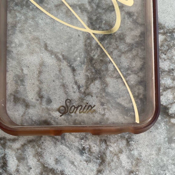 💌SOLD💌 - Picture 2 of 3